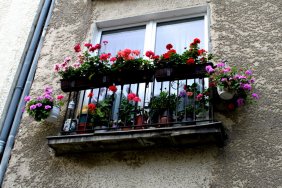 ltzowstrae_14792790050_o.jpg