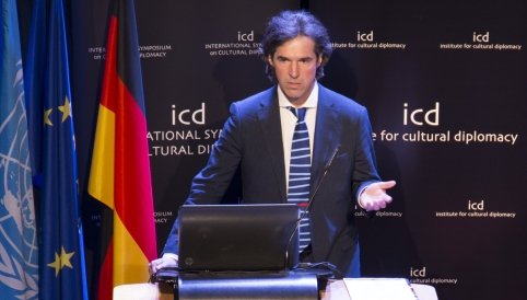 Ulrich Brückner_1.jpg