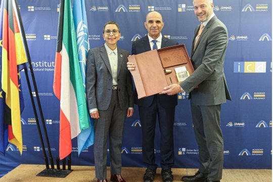 20250528_Kuwaiti_Delegation_ICD.jpg