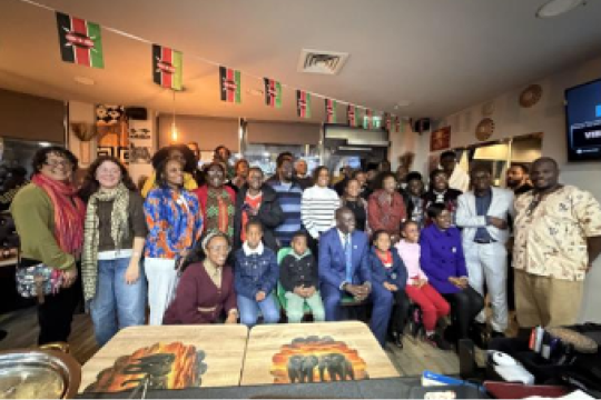 20260313_AFRICA_Kenya_Advances.png