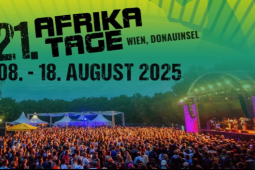 20260911_AFRICA_Afrika_Tage.png