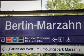 berlin-marzahn_14865207529_o.jpg