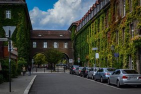 brgeramt-rathaus-spandau_14854809808_o.jpg
