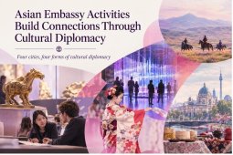 20260929_ASIA_Asian_Embassy_CD.jpg