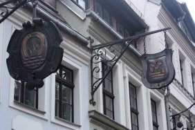 nikolaiviertel_15094421006_o.jpg