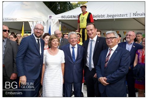 23sep-belgium.jpg