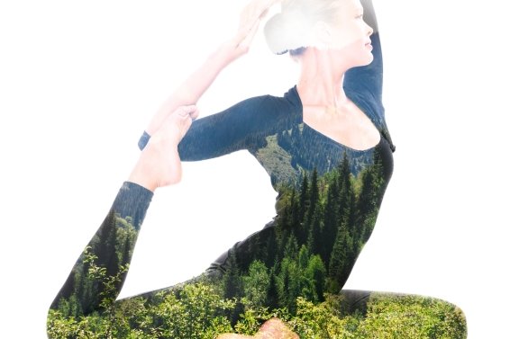 Yoga,_double_exposure_by_Victor_Tondee.jpg