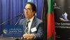Diplomacy_Mosharraf_Hossain_Bhuiyan.jpg