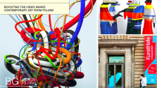 20160718_Polish-Contemporary-Art.jpg