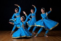 Indian Embassy 2.jpg