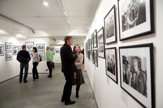 B�rse Foundation Prize Picture 2.jpg