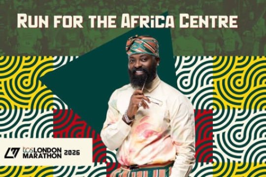 20260423_CULTURE_King_Smade.jpg