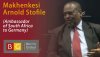 Interviews AMB DE_Makhenkesi-Arnold-Stofile.jpg