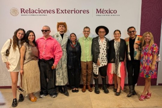 20260713_TOURISM_Mexican_Embassy.jpg