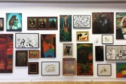 20180701_Galerie Michael Janssen Presents a New Exhibition.jpg