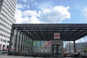 postdamer-platz_14844822150_o.jpg