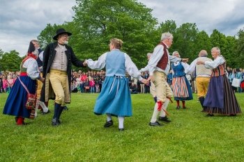 20190624_Midsummer Eve.jpg