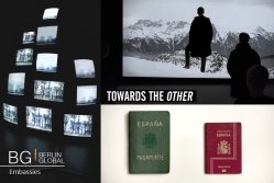 20160912_Influence-of-Migration.jpg