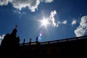 charlottenburg-palace_14876440030_o.jpg
