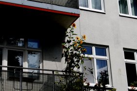 adenauerplatz-neighbourhood_14976423171_o.jpg