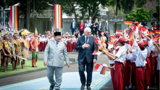 20260615_POLITICS_Visit_Indonesia.jpg