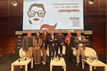 20260424_EUROPE_Embassy_Spain.jpg