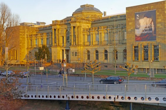 Austrian Ambassador to Germany visits Frankfurt for meetings 2.jpg