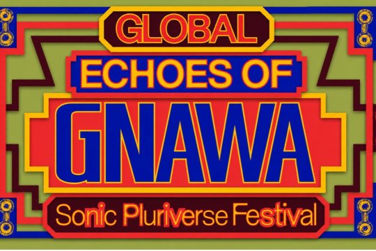 20260617_AFRICA_Sonic.jpg