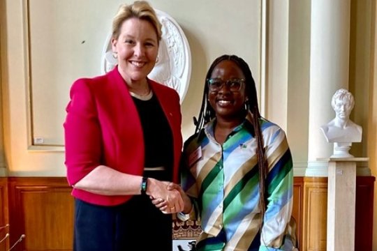 20240626 Windhoek in Namibia.jpg