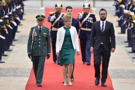 20190314_Ireland Opens its First Embassy in Colombia.jpg