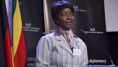Ruth M. Chikwira_4.jpg