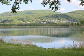 WERRATALSEE07.jpg