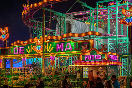 20260413_TOURISM_Spring_Festival.png