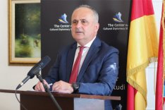 11 Gordan Bakota.jpg