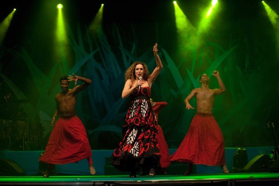 Getting to Know the Joy of Brazilian through its Art and Culture-3.jpg