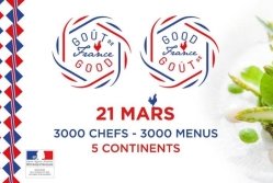 20180508_The-Largest-French-Dinner-in-the-World.jpg
