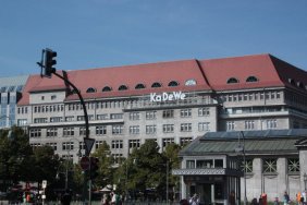 kadewe_15123685336_o.jpg