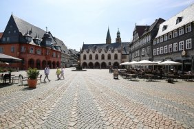 Goslar05.jpg