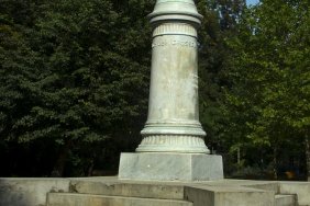 volkspark-friedrichschain_15070131527_o.jpg
