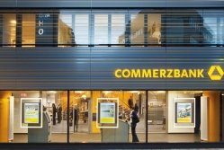 20180831_Commerzbank.jpg