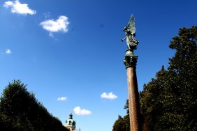 charlottenburg-palace_14876528538_o.jpg