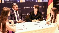 Adriana-Loreta Stanescu.jpg