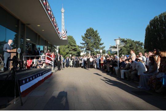 20260629_AMERICAS_US_Embassy_Berlin_Celebrates.jpg