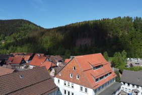 DJI_0306.jpg