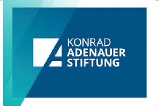 20250702_Konrad_Adenuar.jpg