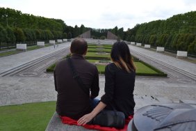 soviet-war-memorial-monument_14955392836_o.jpg
