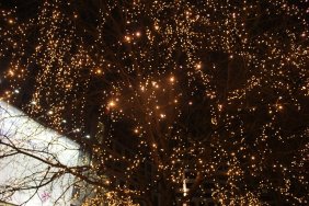 weihnachtsmarkt---potsdamer-platz_15354650273_o.jpg