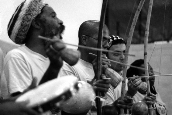 Getting to Know the Joy of Brazilian through its Art and Culture- 2.jpg