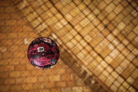 ball-near-anhalter-bahnhof_14958487726_o.jpg