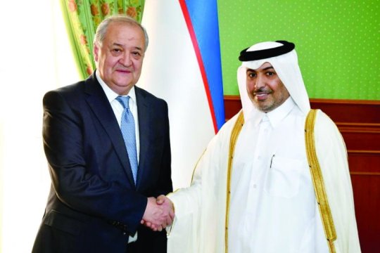 20190612_Promising Bilateral.jpg